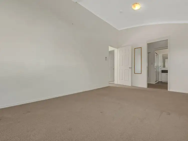 Seventh view of Homely house listing, 42 Keating Street, Tannum Sands QLD 4680