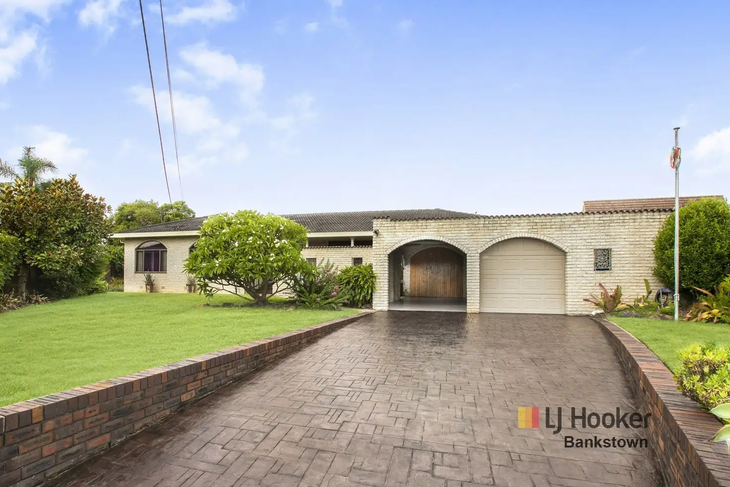 Main view of Homely house listing, 57 Franklin Road, Chipping Norton NSW 2170