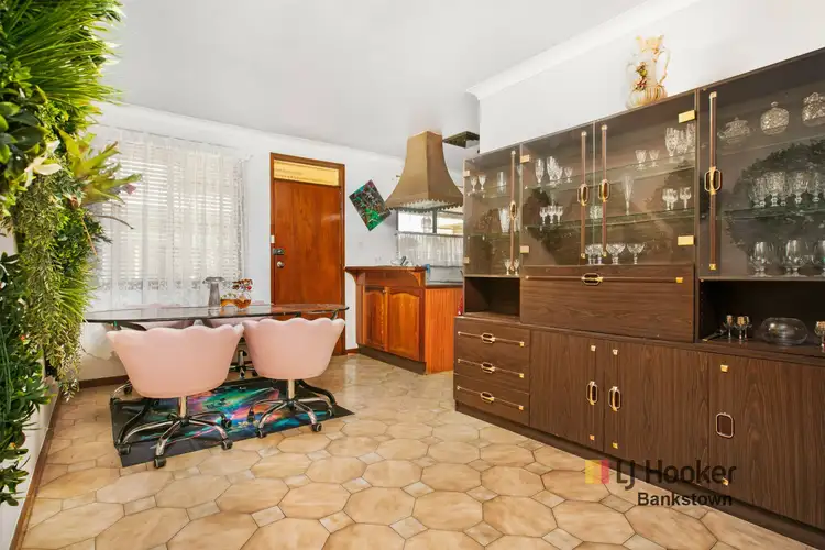 Sixth view of Homely house listing, 57 Franklin Road, Chipping Norton NSW 2170
