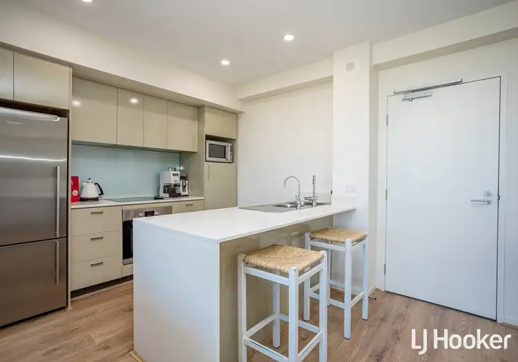 Fifth view of Homely apartment listing, 38/3 Homelea Court, Rivervale WA 6103