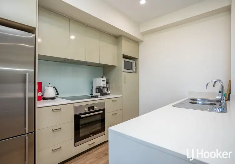 Sixth view of Homely apartment listing, 38/3 Homelea Court, Rivervale WA 6103