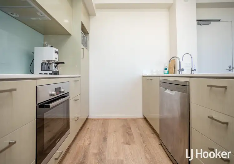 Seventh view of Homely apartment listing, 38/3 Homelea Court, Rivervale WA 6103