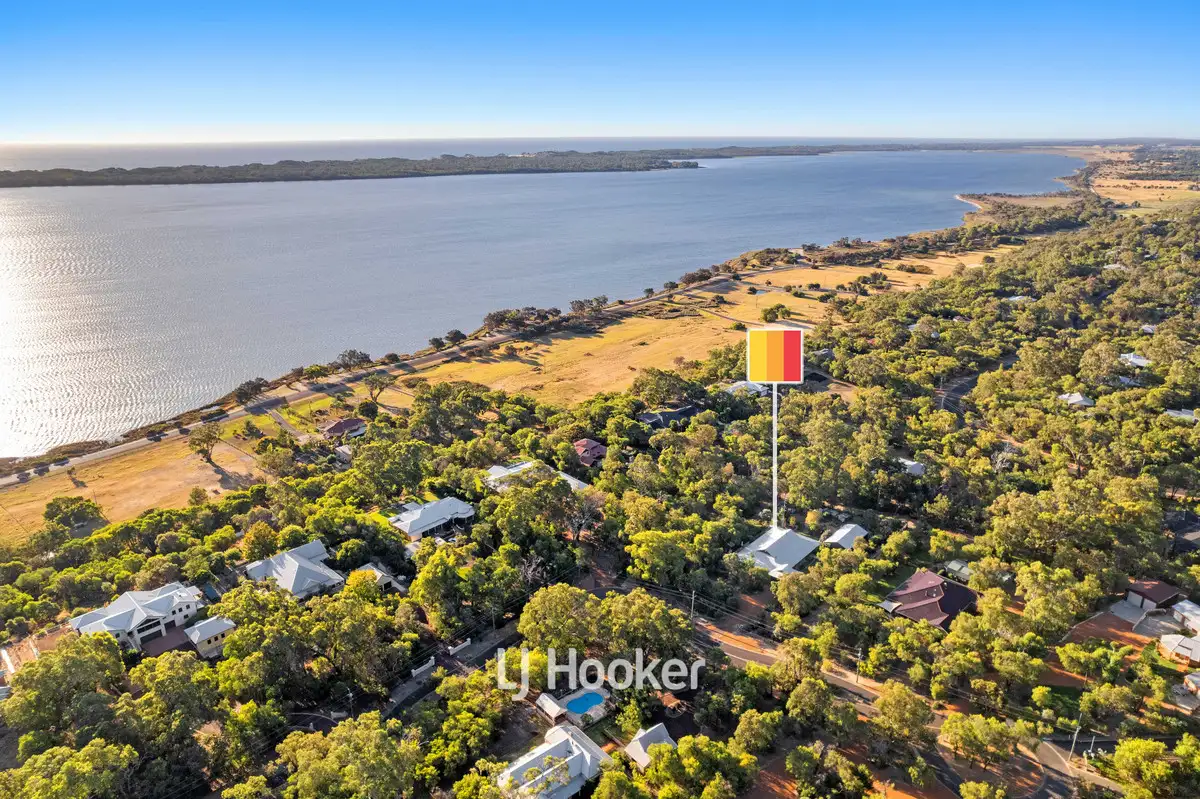 Main view of Homely house listing, 17 Grosmont Glade, Leschenault WA 6233