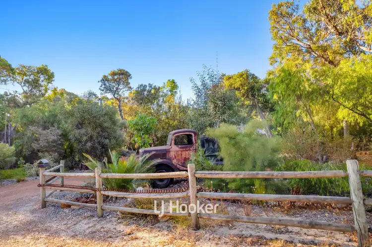 Fourth view of Homely house listing, 17 Grosmont Glade, Leschenault WA 6233