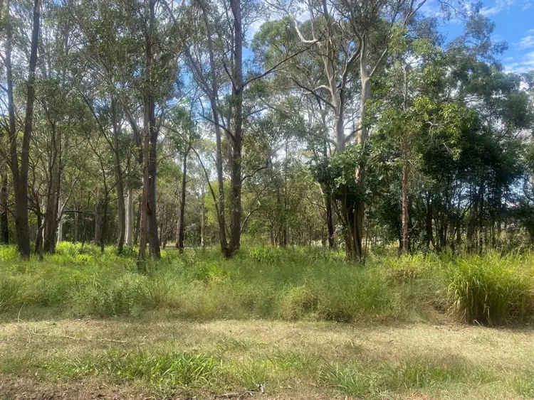 17 SKIFF, Russell Island QLD 4184