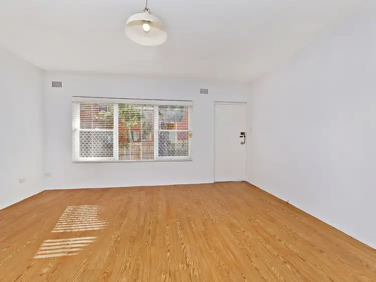 Second view of Homely unit listing, 2/88 Alt Street, Ashfield NSW 2131