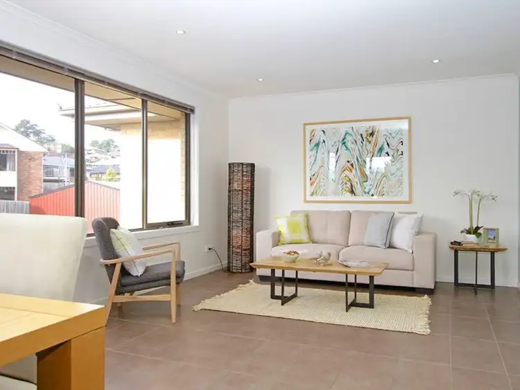 Sixth view of Homely house listing, 23 Jacques Road, Granton TAS 7030