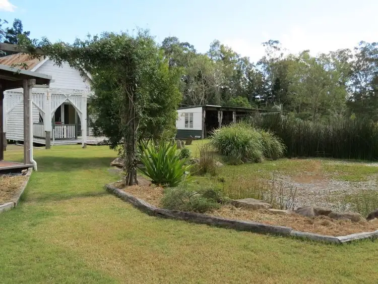 Sixth view of Homely house listing, 65 Ipswich Street, Esk QLD 4312