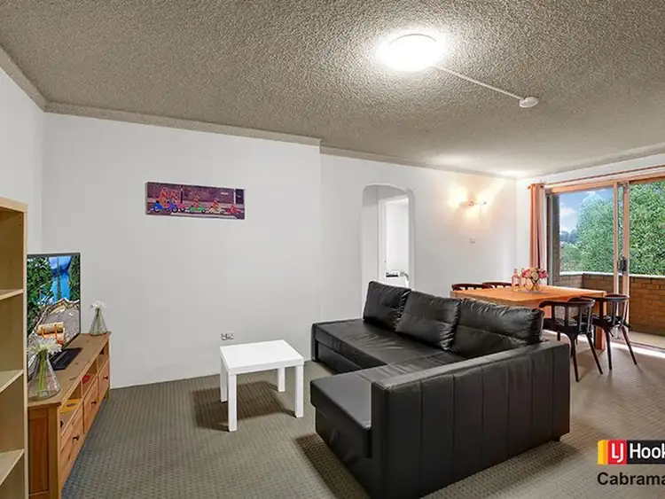 Fourth view of Homely unit listing, 6/2 Equity Place, Canley Vale NSW 2166