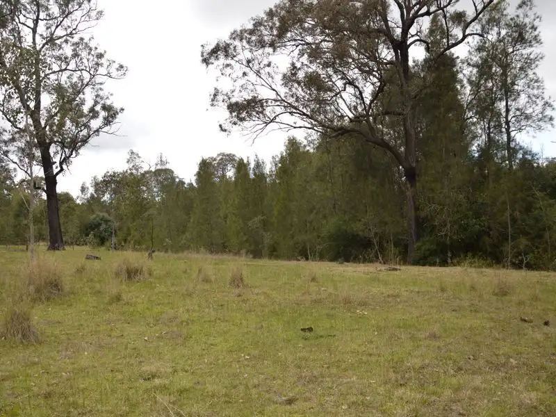 Main view of Homely land listing, 3 Robertson Court, Singleton NSW 2330