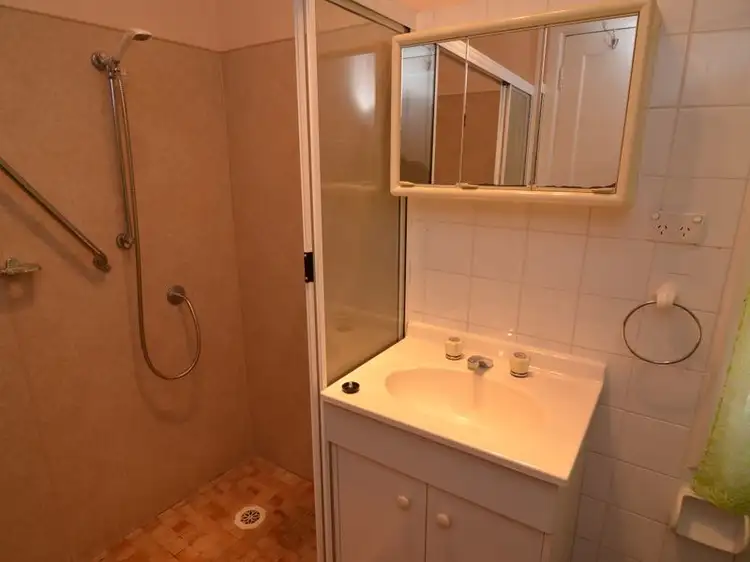 Third view of Homely house listing, 3 Vickers Street, Lithgow NSW 2790