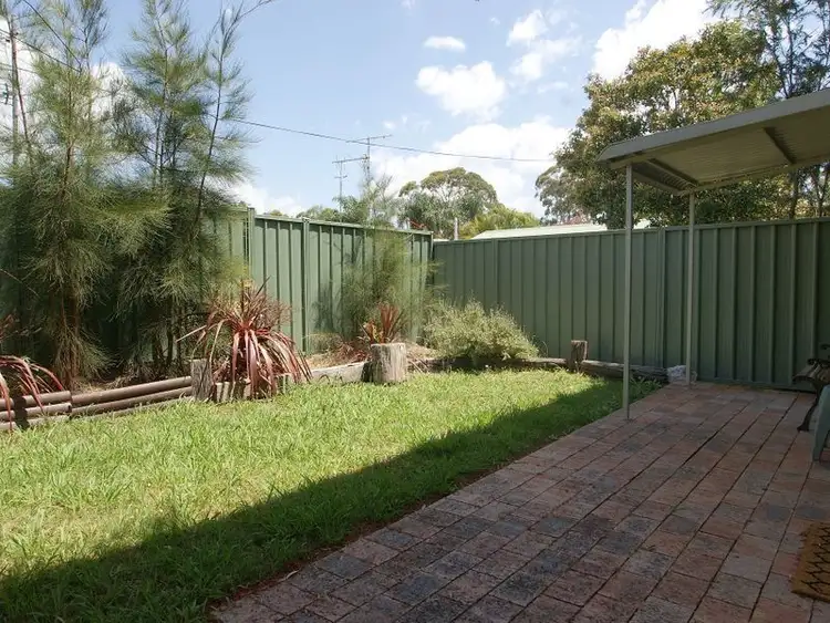 Seventh view of Homely unit listing, 3/440 Beach Road, Sunshine Bay NSW 2536