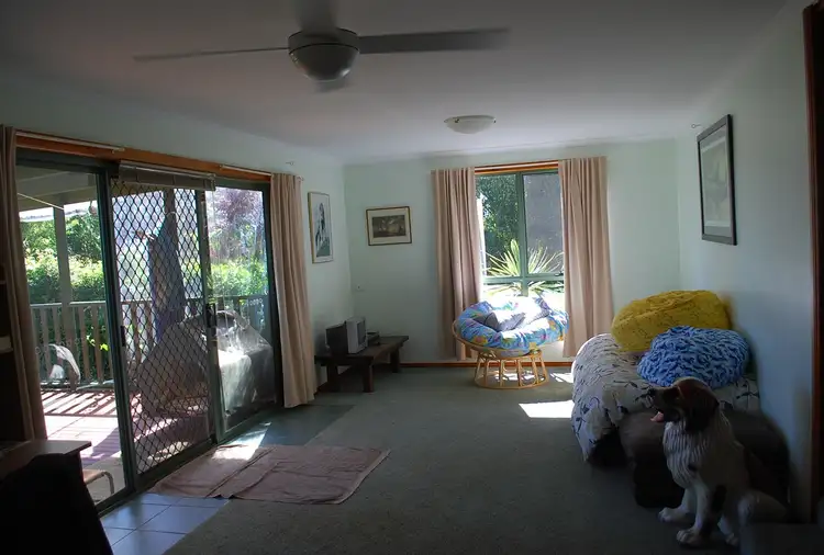 Fifth view of Homely rural property listing, 18569 Bass Highway, Montumana TAS 7321