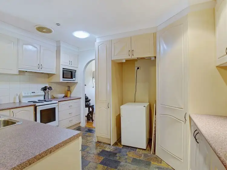 Second view of Homely house listing, 86 Minchinbury Terrace, Eschol Park NSW 2558