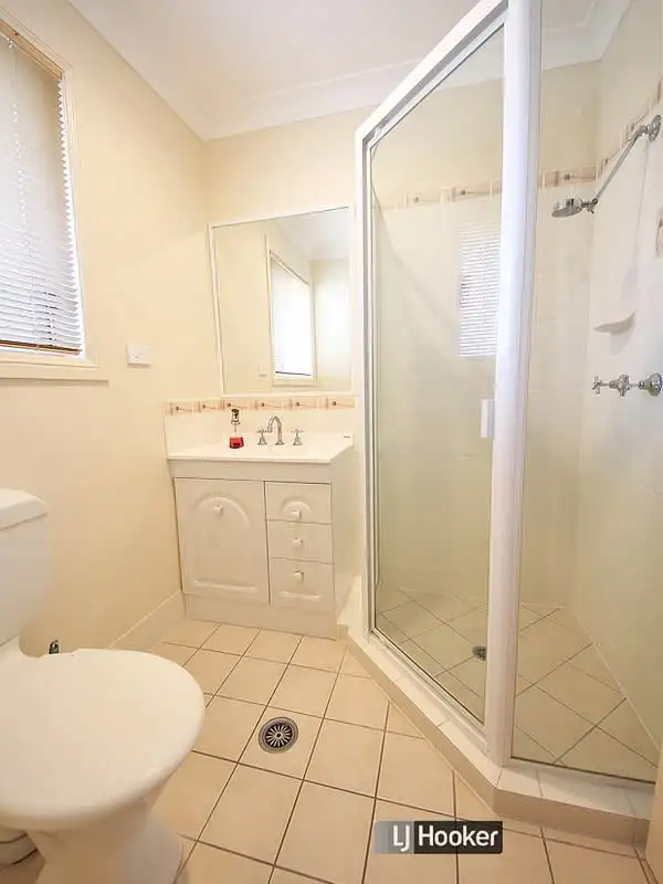 Sixth view of Homely townhouse listing, Address available on request