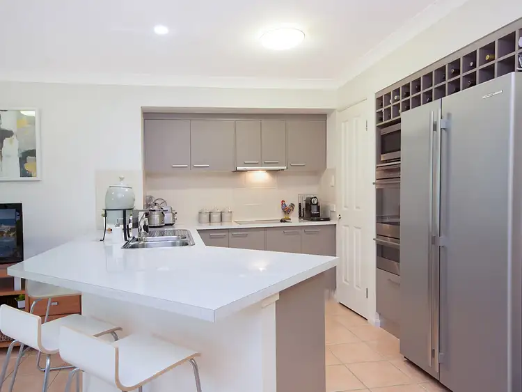 Sixth view of Homely house listing, 11 Rainforest Way, Lennox Head NSW 2478