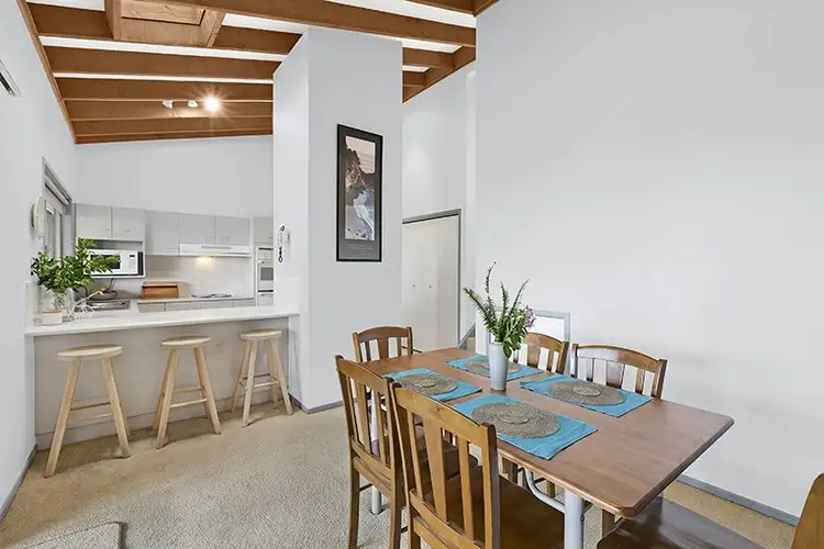 Second view of Homely house listing, 40a Berne Street, Bateau Bay NSW 2261