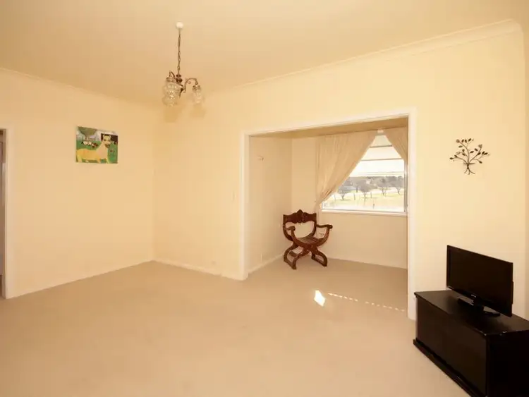 Fourth view of Homely house listing, 6 Gumly Road, Wagga Wagga NSW 2650