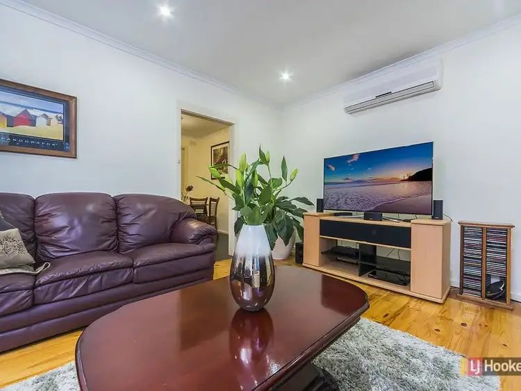 Sixth view of Homely house listing, 35 Cotton Street, Fairview Park SA 5126