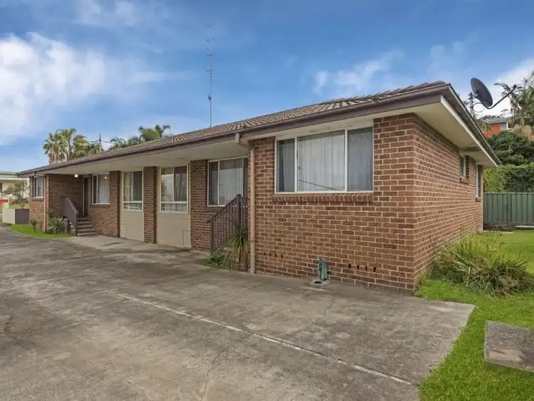 Main view of Homely house listing, 2 Arthur Drive, Wyong NSW 2259
