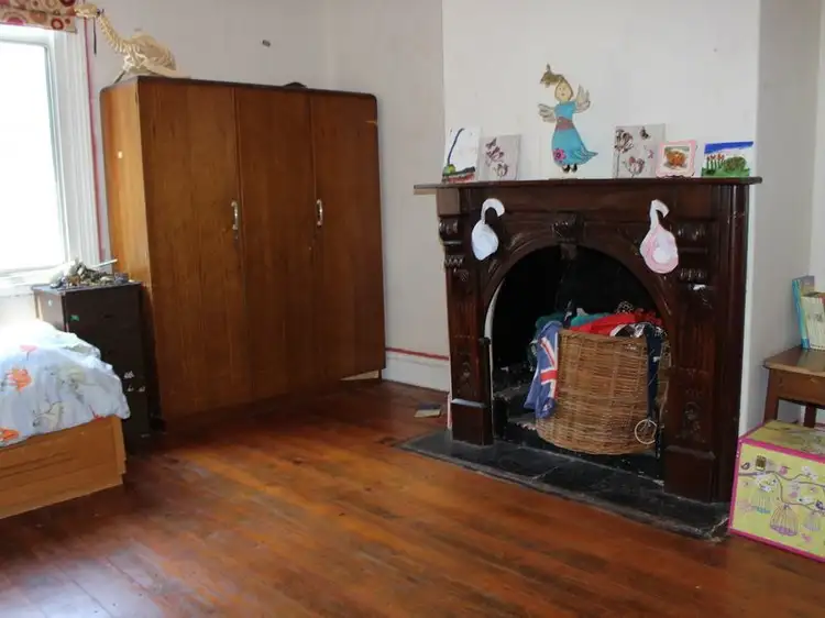 Fifth view of Homely house listing, 36 Parker Street, Bega NSW 2550