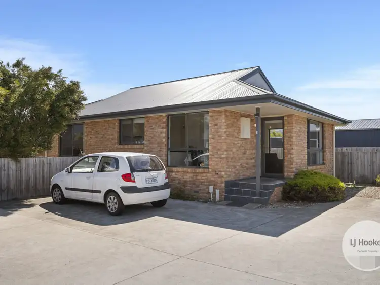 3/29 Incana Road, Margate TAS 7054