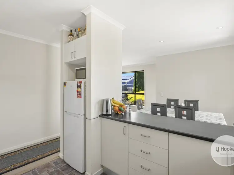 Sixth view of Homely unit listing, 3/29 Incana Road, Margate TAS 7054