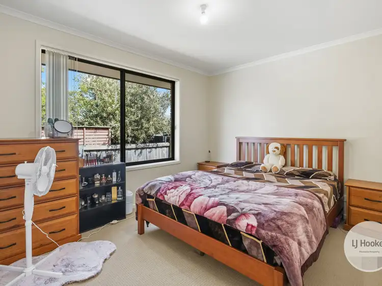 Seventh view of Homely unit listing, 3/29 Incana Road, Margate TAS 7054