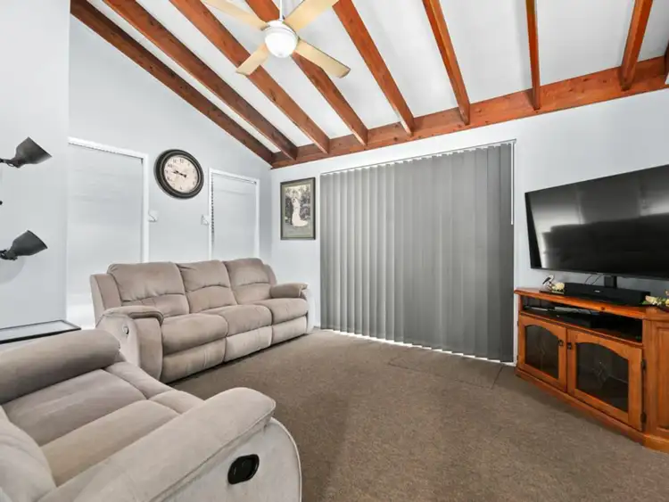 Third view of Homely house listing, 7 Cascade Street, Morayfield QLD 4506