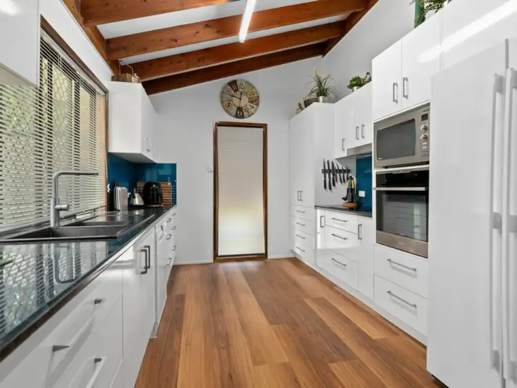 Fourth view of Homely house listing, 7 Cascade Street, Morayfield QLD 4506