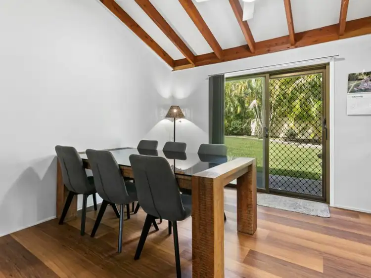 Fifth view of Homely house listing, 7 Cascade Street, Morayfield QLD 4506