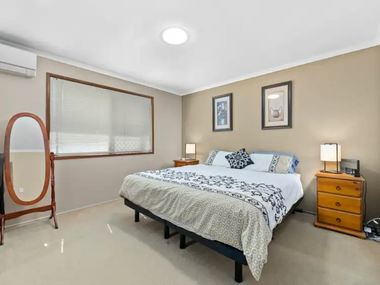 Seventh view of Homely house listing, 7 Cascade Street, Morayfield QLD 4506