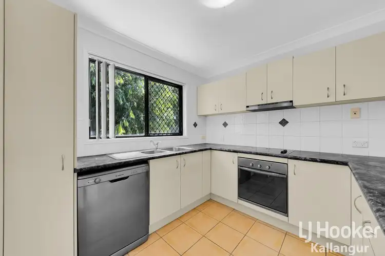 Third view of Homely unit listing, 16/72-78 Duffield Road, Kallangur QLD 4503