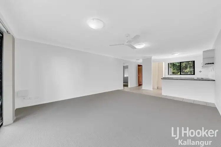 Fourth view of Homely unit listing, 16/72-78 Duffield Road, Kallangur QLD 4503