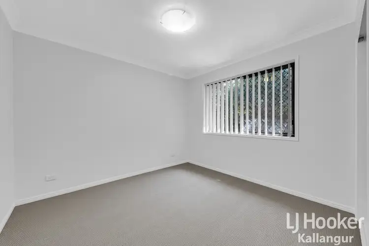 Sixth view of Homely unit listing, 16/72-78 Duffield Road, Kallangur QLD 4503