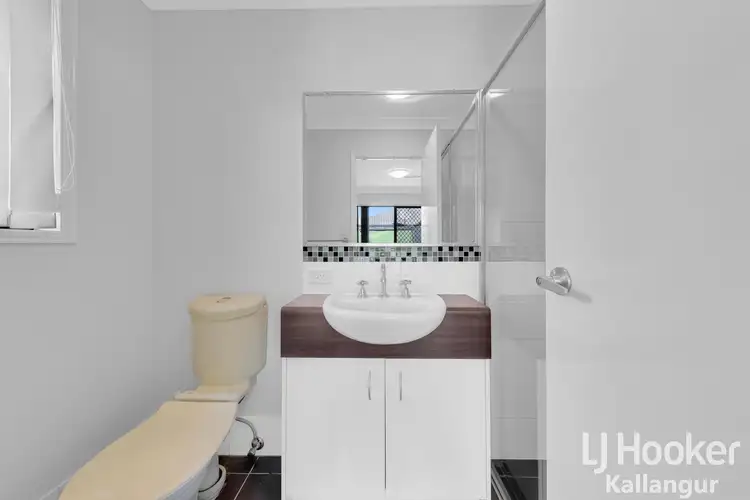 Seventh view of Homely unit listing, 16/72-78 Duffield Road, Kallangur QLD 4503