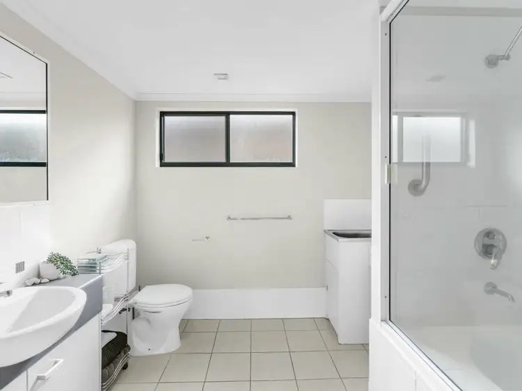 Fifth view of Homely apartment listing, 23/28-36 Trinity Beach Road, Trinity Beach QLD 4879