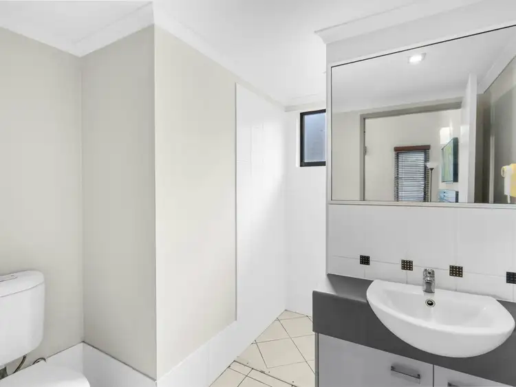 Fourth view of Homely apartment listing, 24/28-36 Trinity Beach Road, Trinity Beach QLD 4879