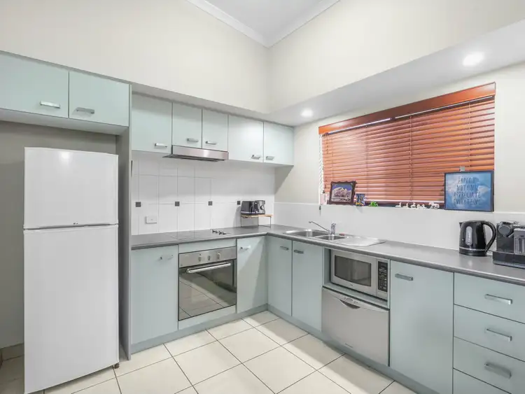Sixth view of Homely apartment listing, 24/28-36 Trinity Beach Road, Trinity Beach QLD 4879