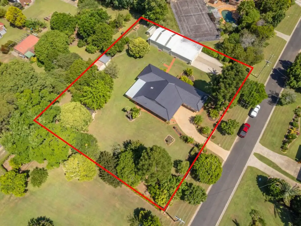 Main view of Homely house listing, 13 Last Post Road, Caboolture QLD 4510