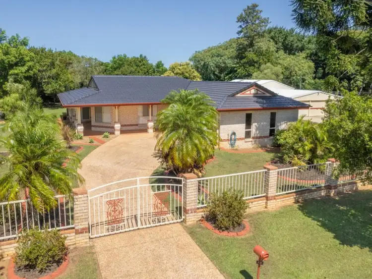 Third view of Homely house listing, 13 Last Post Road, Caboolture QLD 4510