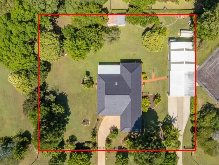 Fourth view of Homely house listing, 13 Last Post Road, Caboolture QLD 4510