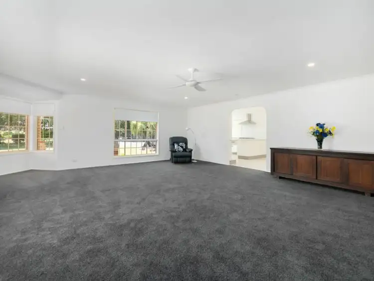 Seventh view of Homely house listing, 13 Last Post Road, Caboolture QLD 4510