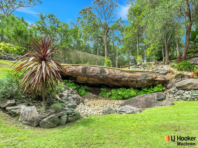 38 Clarence Street, Maclean NSW 2463