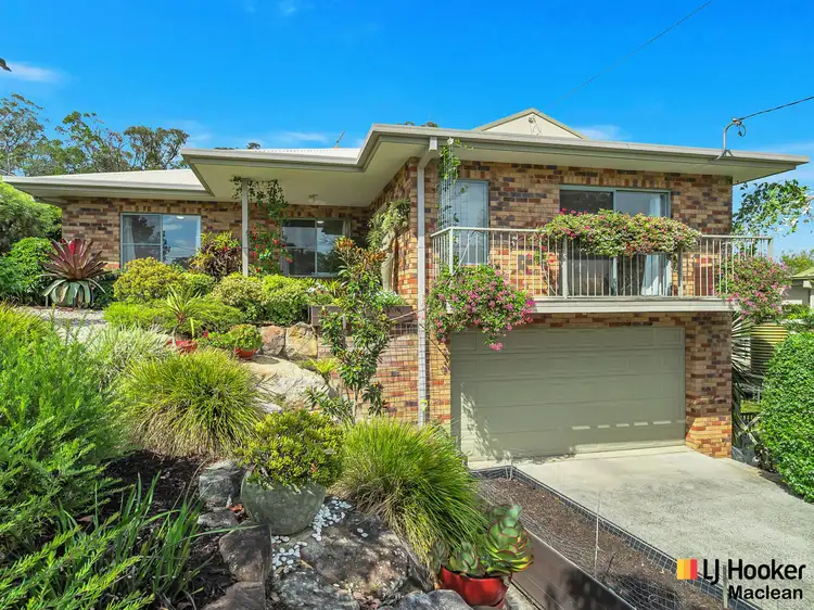 Second view of Homely house listing, 38 Clarence Street, Maclean NSW 2463