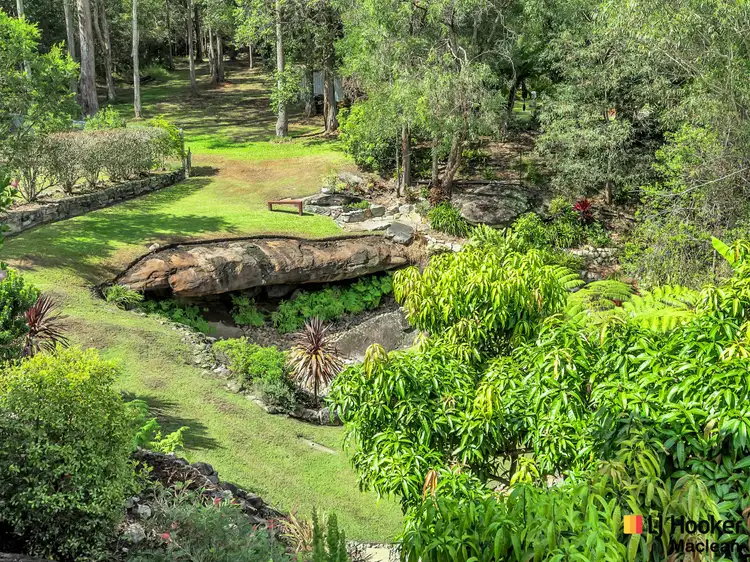 Third view of Homely house listing, 38 Clarence Street, Maclean NSW 2463