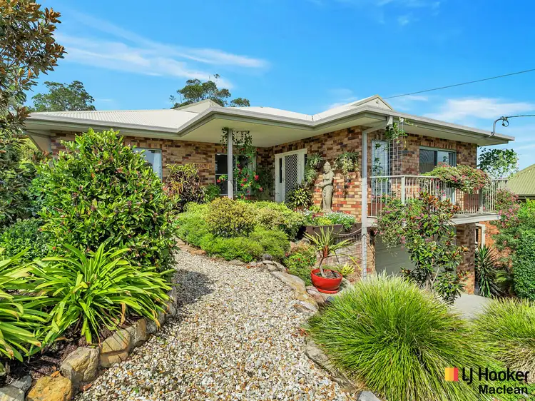 Fourth view of Homely house listing, 38 Clarence Street, Maclean NSW 2463