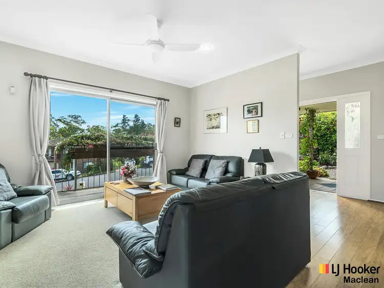 Sixth view of Homely house listing, 38 Clarence Street, Maclean NSW 2463