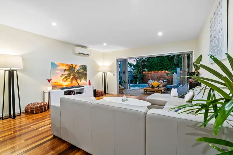 Sixth view of Homely semi-detached listing, 2/29 Binya Avenue, Coolangatta QLD 4225
