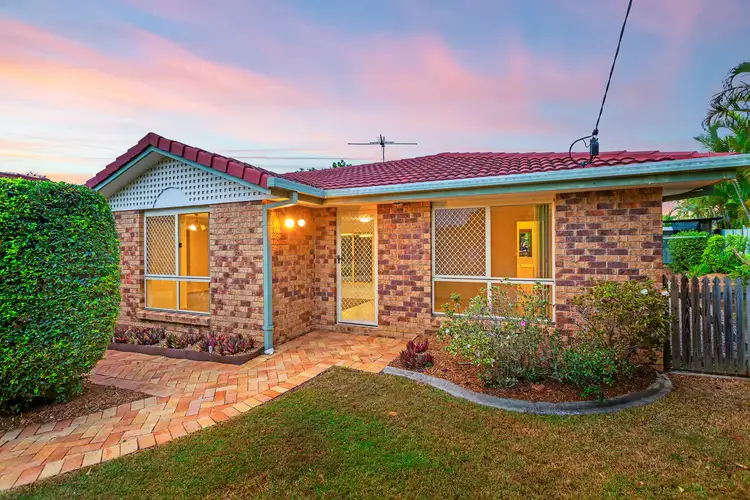 Third view of Homely house listing, 21 Gingko Crescent, Regents Park QLD 4118
